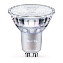 Lemputė Philips LED, PAR16, 2700 °K, GU10, 7 W, 575 lm