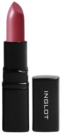 Lūpų dažai Inglot, 239