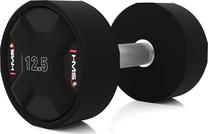 Hantele HMS HPC, 12.5 kg