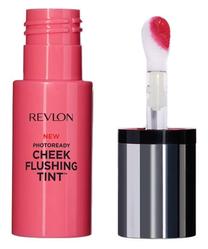Skysti skaistalai Revlon Photoready, 04 posey, 11 ml