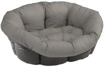 Gyvūno guolis Ferplast Sofa 82034099, pilka sp., 10