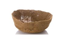 Įdėklas Garden Center Coconut 6743, natūralus pluoštas, ruda sp.