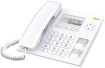 Lauatelefon Alcatel T56