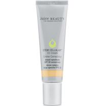 CC veido kremas Juice Beauty Stem Cellular SPF30, rosy glow, 50 ml