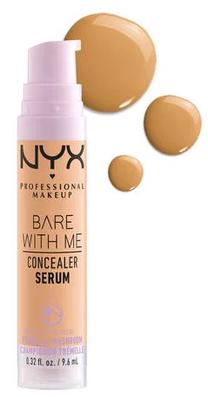 Корректор NYX Professional Makeup Bare With Me, 06 tan, 9.6 мл
