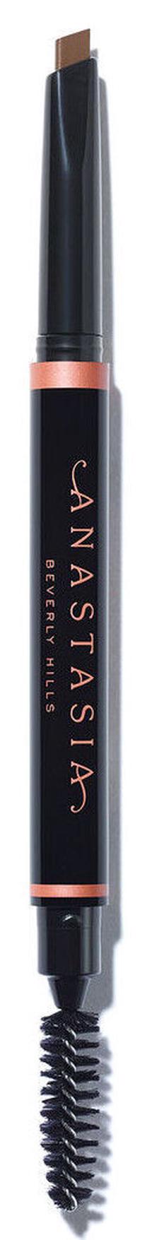 Uzacu zīmulis Anastasia Beverly Hills Brow Definer, 0.2 g blonde