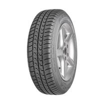 Vasarinė automobilių padanga Debica Pasio 2 195/65/R15, 91-T, C, C, 71 dB