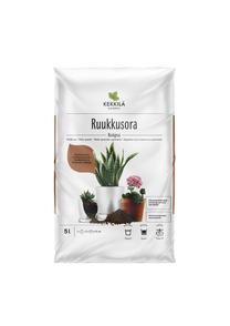 Potikruus koduseks kasutamiseks Kekkilä, 1.4 g