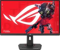Монитор Asus XG27ACMEG, 90LM0C70-B01371, Fast IPS, 260 гц, QHD, 27″