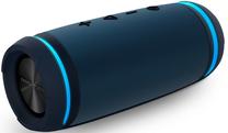 Belaidė kolonėlė Energy Sistem Urban Box 7 BassTube, mėlyna sp., 30 W
