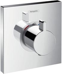 Верхняя монтажная часть Hansgrohe