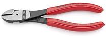 Replės Knipex 74 01 160, 160 mm