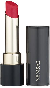 Lūpu krāsa Sensai Rouge Intense, 3.7 g, 109 neshoubu