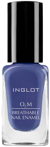 Nagų lakas Inglot, 10 ml