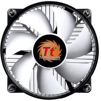 Oro aušintuvas procesoriui Thermaltake Gravity i2