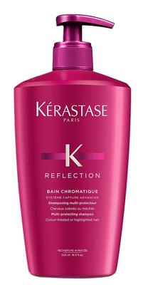 Šampūnas Kerastase