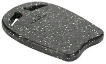 Доска для плавания Aquafeel Ultralight Kickboard P04301 M, черный цв.
