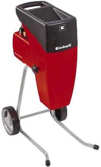Oksapurustaja Einhell GC-RS 2540, elektriline, 2000 W