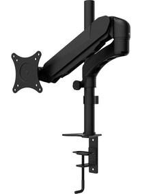 Stiprinājumi monitoriem MSI MAG MT81-XX