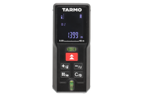 Atstumo matuoklis Tarmo 311675, 0.05 - 40 m