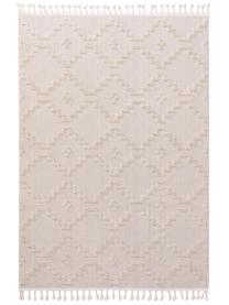 Kilimas Benuta Oyo, kreminė sp., 230 cm x 160 cm