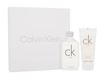 Подарочные комплекты для женщин Calvin Klein One
