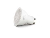 Šviestuvas įleidžiamas Philips Hue 929001819501, GU10, 2700 °K, 1 x 5.5 W, balta sp. / balta sp.