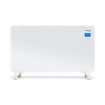 Konvekcijas radiators Trotec TCH 2010 E 13-00271, 2000 W