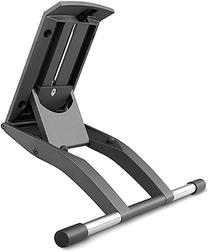 Tahvelarvuti hoidja Wacom Stand for Wacom DTK-1651