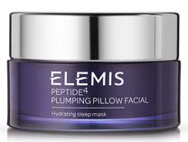 Sejas maska Elemis, 50 ml