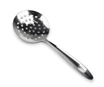 Kiaurasamtis Cookini By Mondex Raf Steel, 22.5 cm, nerūdijančiojo plieno sp.