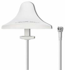 Antena Qoltec Wi-Fi 57036, 2400 - 2500 MHz