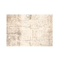Paklājs iekštelpu Domoletti ILLUSION, bēša krās., 230 cm x 160 cm