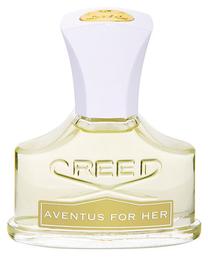 Parfimērijas ūdens Creed Aventus, 30 ml