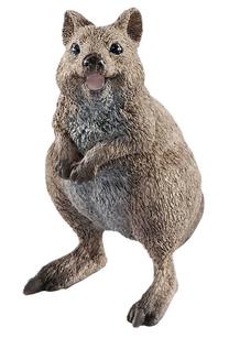 Фигурка-игрушка Schleich Wild Life