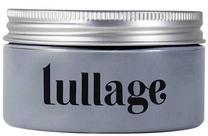Маска для лица Lullage Candy Matte, 100 мл