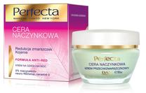 Veido kremas Perfecta Capillary Skin Cream, 50 ml