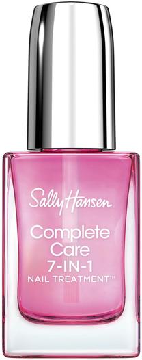 Nagu kopšanas līdzeklis Sally Hansen Complete Care 7in1 Nail Treatment, 13.3 ml
