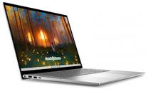 Portatīvais dators Dell Inspiron 5630, Intel® Core™ i5-1335U, 16 GB, 512 GB, 16 ", Intel HD, sudraba krās., EN, Windows