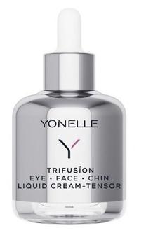 Acu krēms Yonelle Trifusion, 50 ml