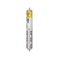 Клей готовы к использованию Soudal