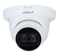 Kupolinė kamera Dahua HAC-HDW1200TLMQ-0280B-B