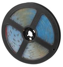 LED juosta LTC COB, 9.6 W, IP20, 12 V