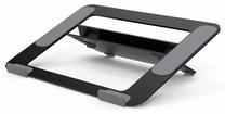 Regulējams dzesēšanas statīvs klēpjdatoram Aula F61 2in1, 26.5 cm x 19.5 cm x 12.5 cm