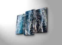 Reproduktsioon Wallity 3PATDACT-27, 45 cm
