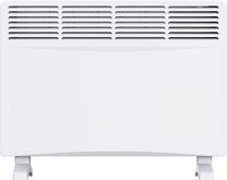 Конвекционный радиатор Thermoval TC 1500, 1500 Вт