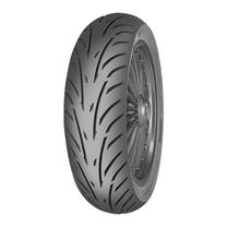 Motociklų padanga Mitas Touring Force-SC 140 / R14, 64-P