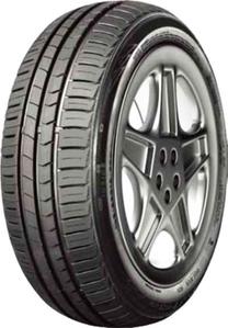 Vasarinė automobilių padanga Tracmax 175/65/R13, 80-T, C, C, 70 dB
