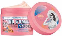 Kūno kremas Soap & Glory No Woman No Dry, 300 ml