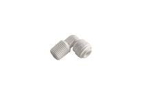 Savienojums 90° 1/4-3/8 44244, 9.52 mm